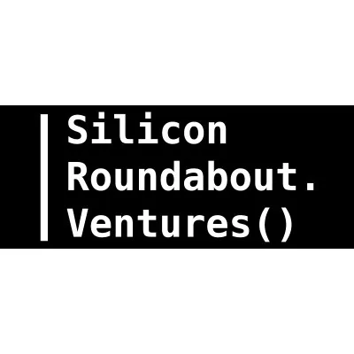 Silicon Roundabout Ventures