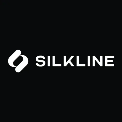 Silkline
