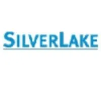 Silver Lake Waterman