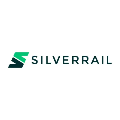 SilverRail