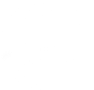 Simon Community Scotland