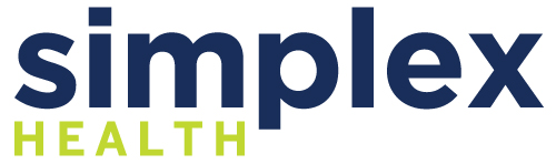Simplex Health