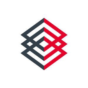 SimSpace