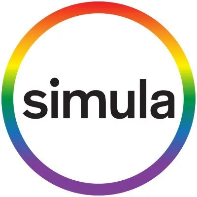 Simula Research Laboratory