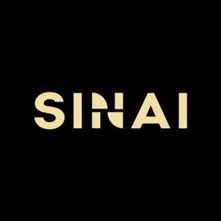 Sinai