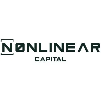 Sinai Ventures