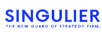 Singulier