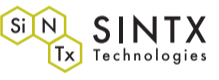 Sintx Technologies