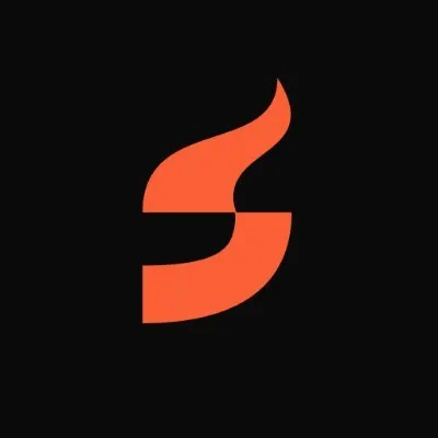 Sitefire (YC W26) logo
