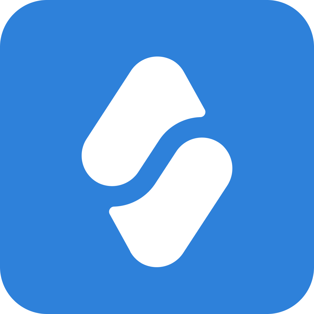 Sitemate