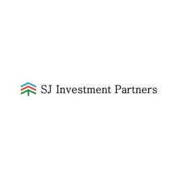 SJ Investment Partners