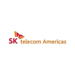 SK Telecom Venture Capital