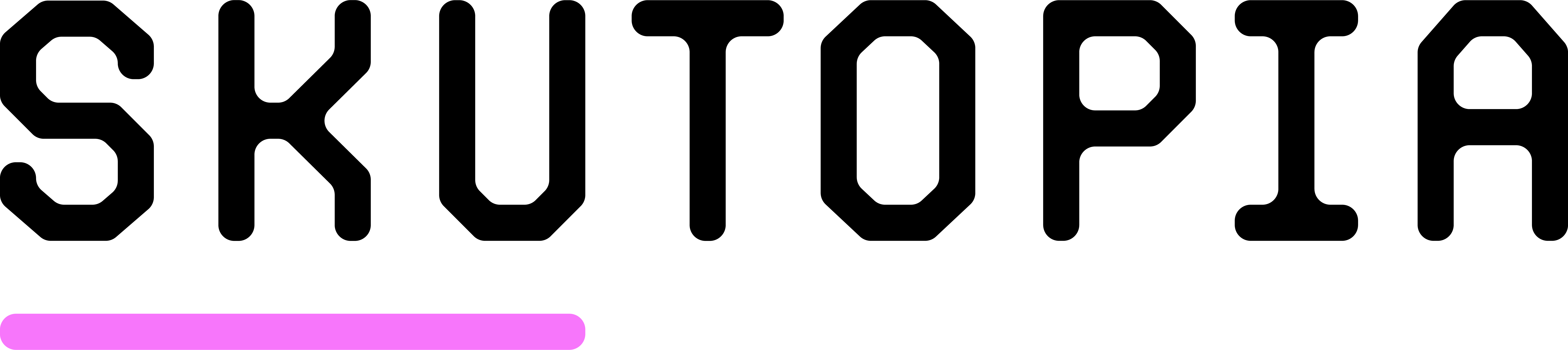 SKUTOPIA