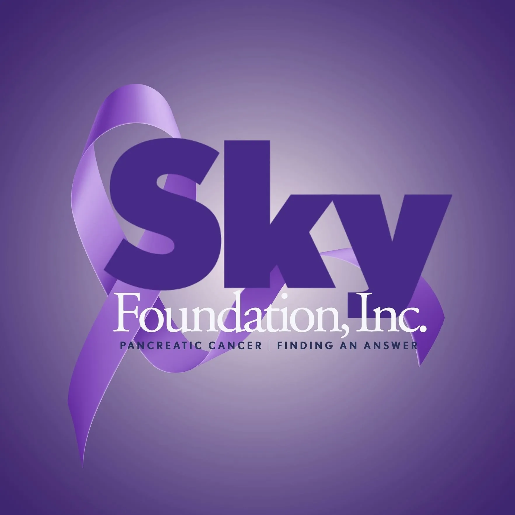 Sky Foundation