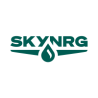 SkyNRG