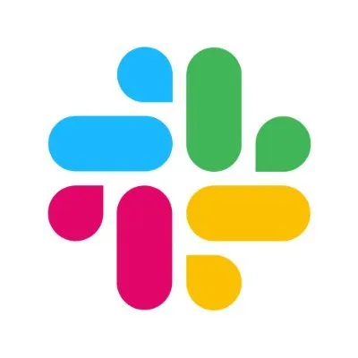 Slack Fund