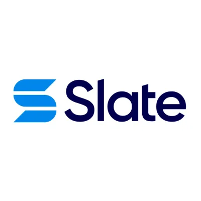 Slate
