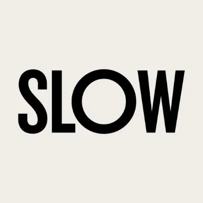 Slow Ventures
