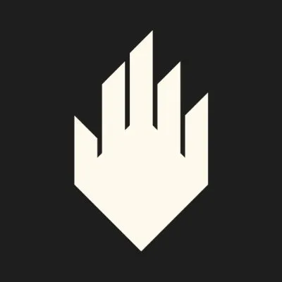 Smack Technologies