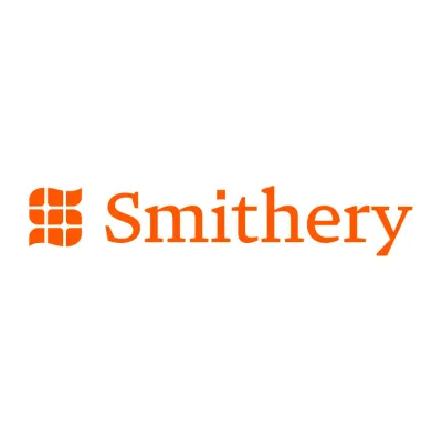 Smithery