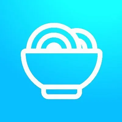 Snackpass