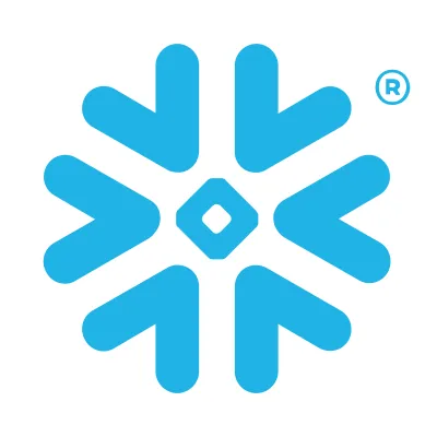 Snowflake Ventures