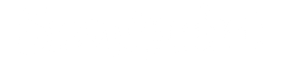 Snowprint Studios