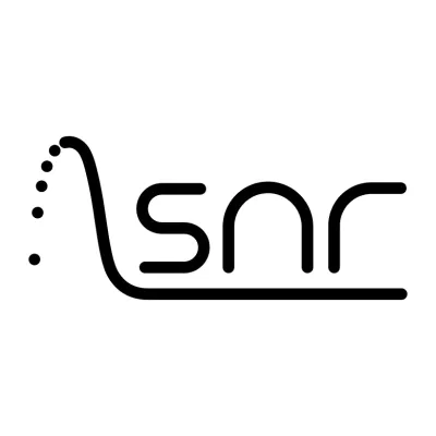 SNR
