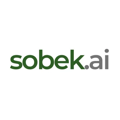 Sobek AI