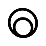 Social Radar