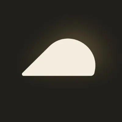 Softlight