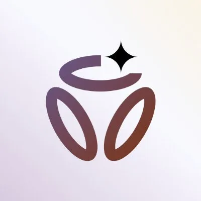Sola