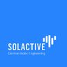 Solactive
