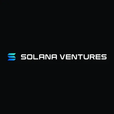Solana Ventures
