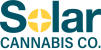 Solar Cannabis Co.
