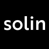 Solin