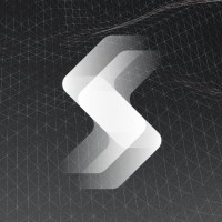 Solstice Health