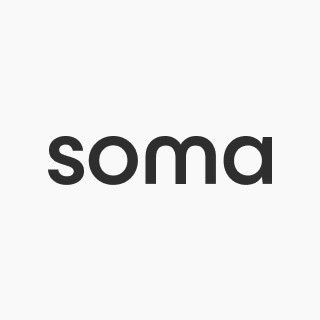 Soma Health
