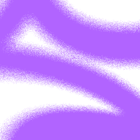 Somethings