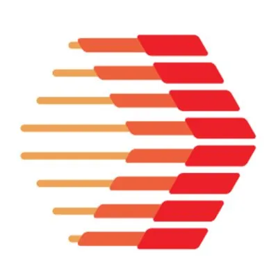 Sonatus, Inc.