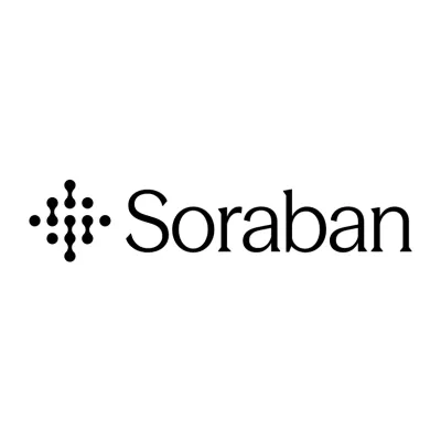 Soraban