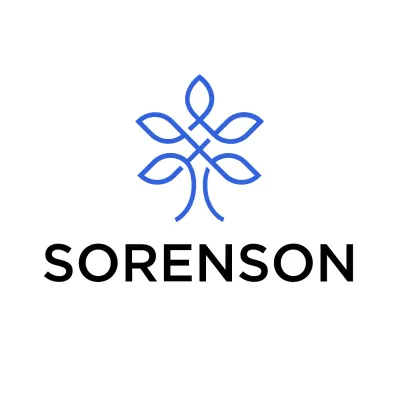 Sorenson Capital