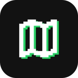 Soundmap