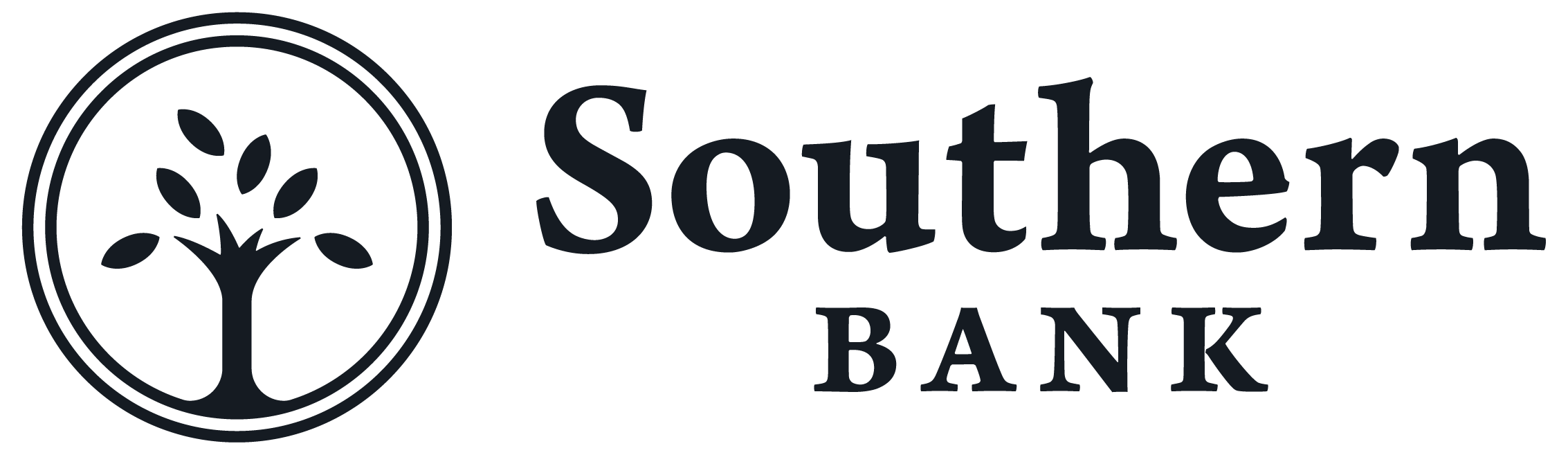 Southern Bank