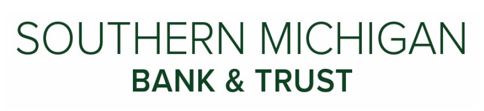 Southern Michigan Bank & Trust