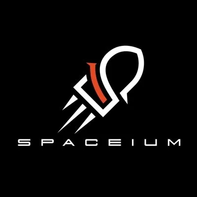Spaceium
