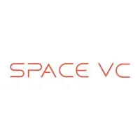 Space.VC