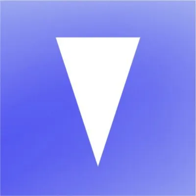 Spade