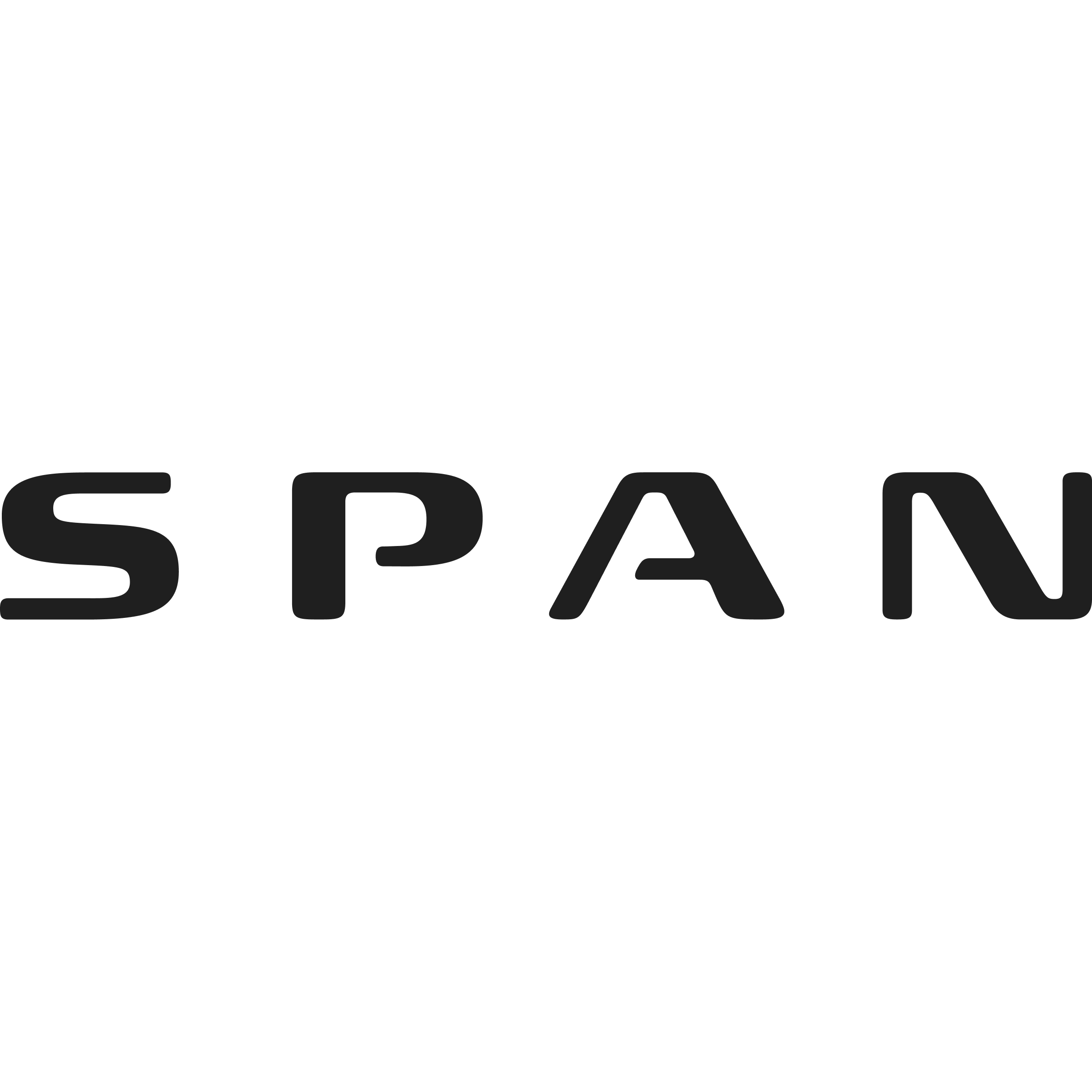 SPAN