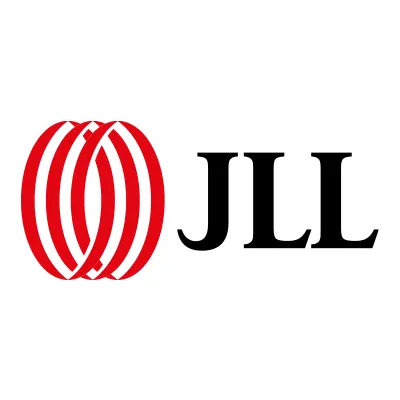 JLL Spark